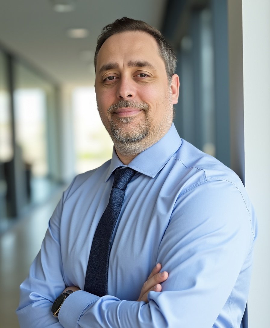 Alexandre Chartier-Jacques